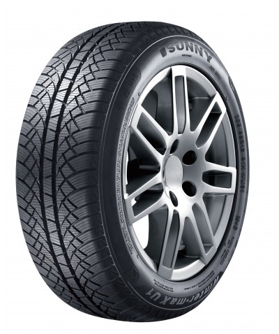 SUNNY NW611 185/65R15 88T