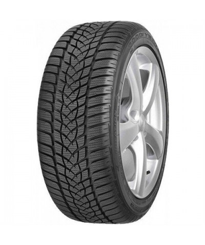 GOODYEAR UG PERF 2 *RSC 205/55R16 91H