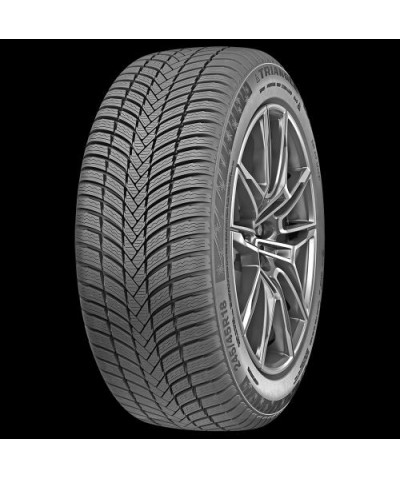 Triangle 245/40R18 V TW421 EffeXWinter XL 97 V