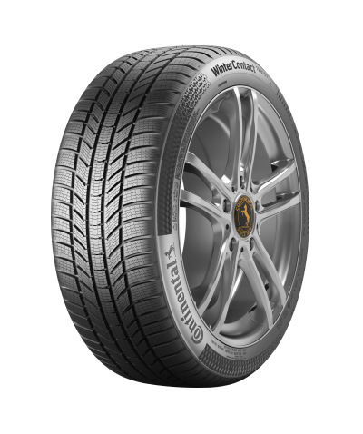 Continental 245/60R18 H TS 870P FR 105 H