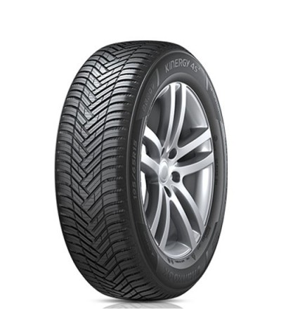 Hankook 235/40R19 Y H750 Kinergy 4S2 XL 96 Y