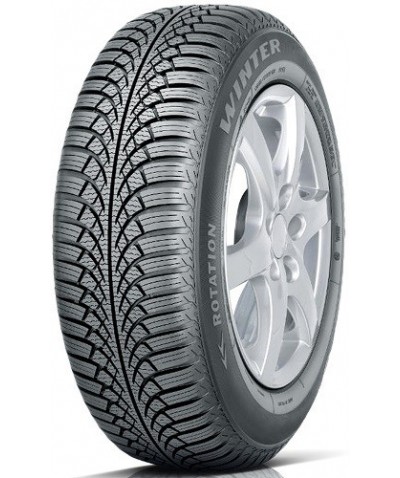 DIPLOMAT WINTER ST 185/65R14 86T