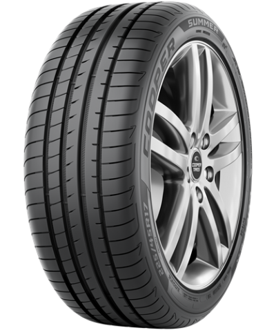 COOPER COOPER SUMMER 175/65R15 84H
