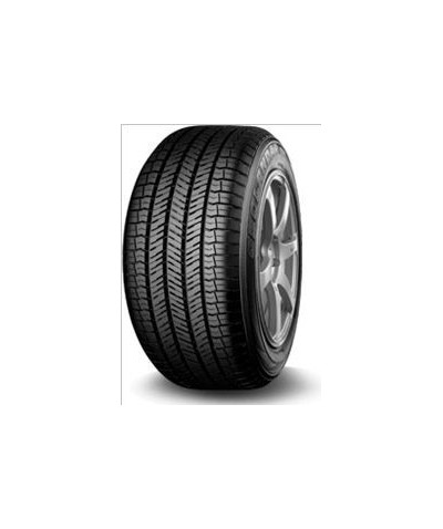 YOKOHAMA GEOLANDAR G91 225/60R17 99V