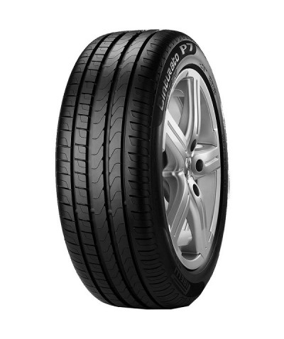 PIRELLI CINTURATO P7 P7C2 * 215/40R18 89Y XL