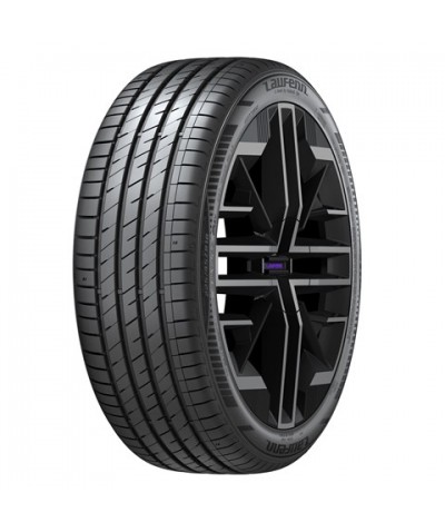 LAUFENN LK12 225/45R17 94V XL