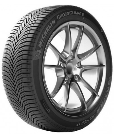 Michelin 195/65R15 V Crossclimate 2 XL 95 V