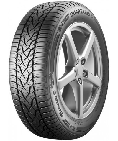 Barum 195/55R16 H Quartaris 5 87 H
