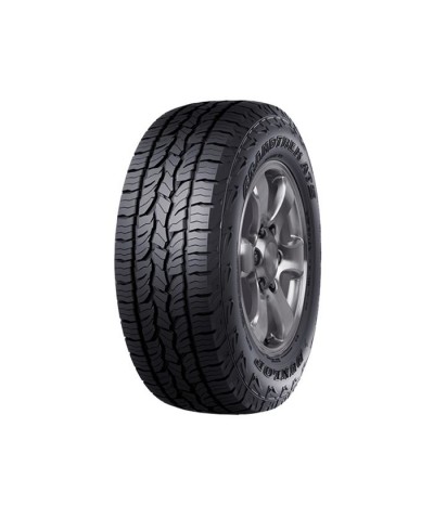 Dunlop 265/70R16 T Grandtrek AT5 112 T