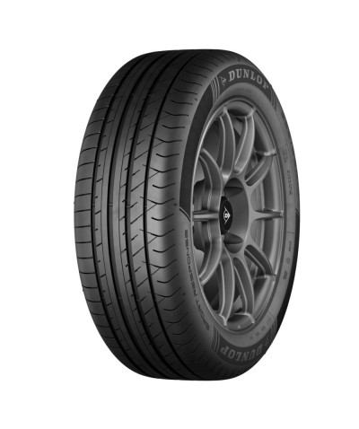 Dunlop 215/70R16 H Sport Response 100 H