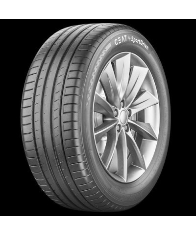 Ceat 205/45R17 Y SportDrive XL 88 Y