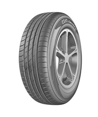 Ceat 215/60R16 V SecuraDrive XL 99 V