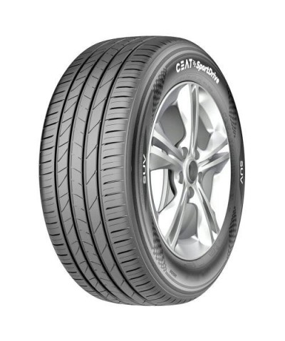 Ceat 225/40R18 Y SportDrive XL 92 Y
