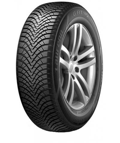 Laufenn 235/45R18 Y LH71 G Fit 4S XL 98 Y