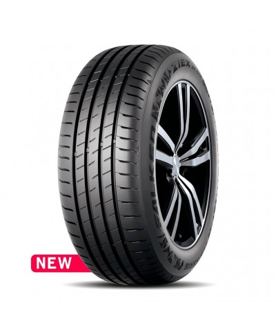 Falken 245/40R18 W ZE320 XL MFS 97 W