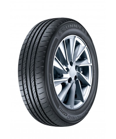 WANLI SP026 195/55R16 91V XL