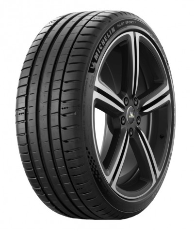 MICHELIN PILOT SPORT 5 MO 225/45R18 95W XL