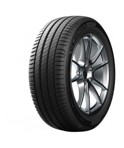 MICHELIN E PRIMACY * 245/50R19 105Y XL