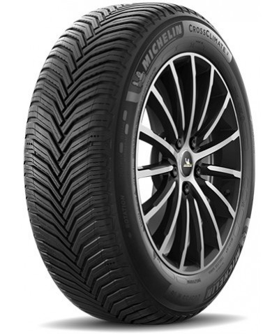 Michelin 245/50R20 V Crossclimate2 A/W XL 105 V