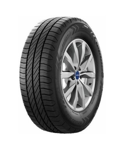 SEBRING CARGOSPEEDEVO 225/70R15C 112S