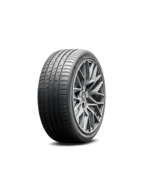  - Anvelopa VARA MOMO M-30 EUROPA 225/45R19 96Y 