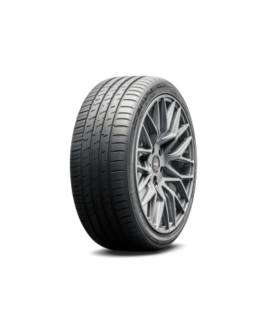 MOMO M-30 EUROPA 225/45R19 96Y
