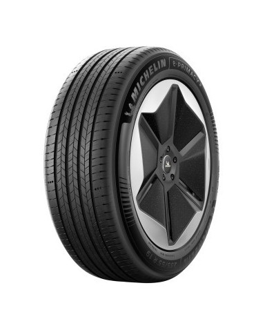 MICHELIN E PRIMACY 2 MO 225/40R19 93W XL