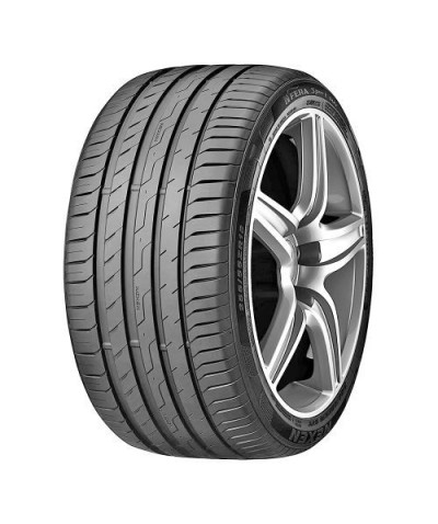 Nexen 215/45R18 W N-Fera Sport XL RPB 93 W
