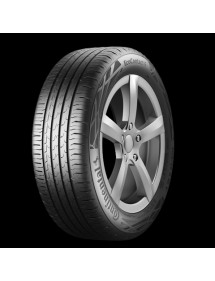  - Anvelopa VARA CONTINENTAL EcoContact 6 205/55R17 91V 