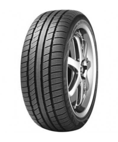 MIRAGE MR-762 AS 235/45R18 98V XL