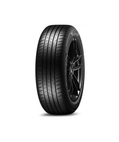 VREDESTEIN Ultrac+ 225/65R17 106V XL