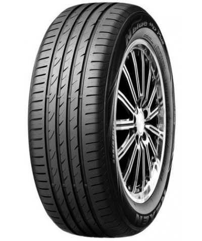 Nexen 185/65R15 T N-Blue HD Plus 88 T