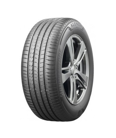 Bridgestone 245/50R19 W Alenza1 XL RFT BSW 105 W