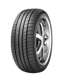  - Anvelopa ALL SEASON MIRAGE MR-762 AS 225/40R18 92V XL