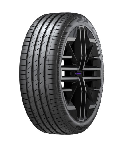 LAUFENN LK12 S FIT2 205/55R16 91H