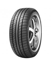  - Anvelopa ALL SEASON MIRAGE MR-762 AS 195/55R16 91V XL
