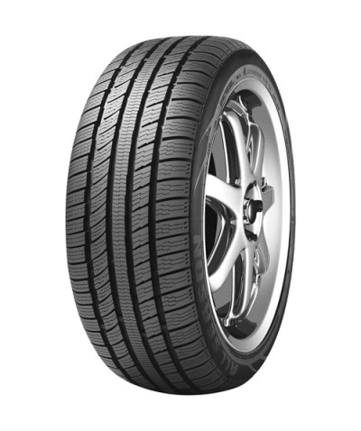 MIRAGE MR-762 AS 195/55R16 91V XL