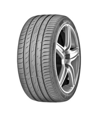 Nexen 235/60R17 V N-Fera Sport R0 102 V