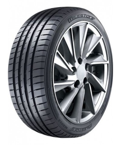 MILESTONE MZ01Z 255/55R18 109V