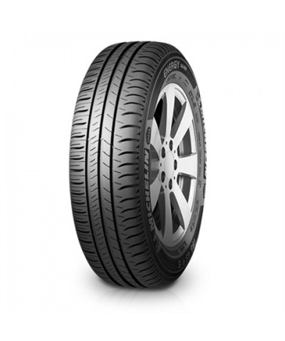 Michelin Energy Saver+ 205/60 R15 91V