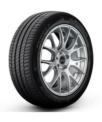 Michelin Primacy 3 225/55 R17 97W ZP