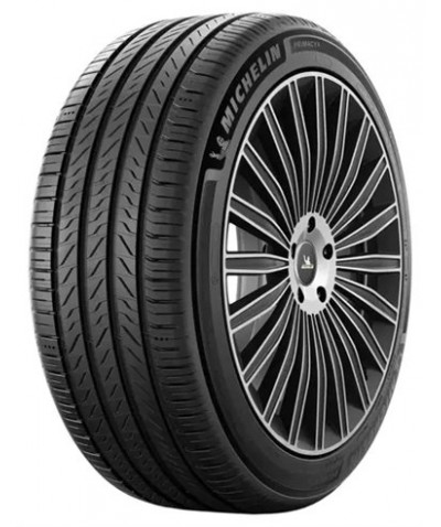 Michelin Primacy 5 215/65 R17 99V