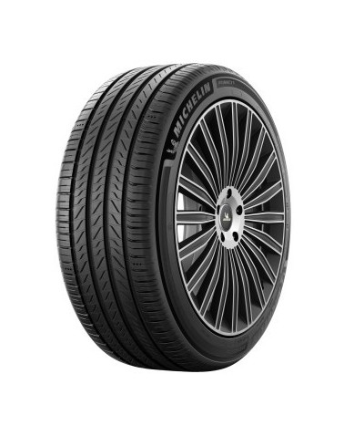 Michelin Primacy 5 225/50 R17 94Y