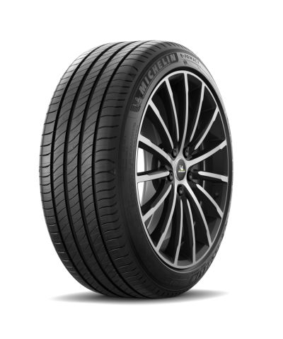 Michelin E Primacy 235/60 R18 103W MO