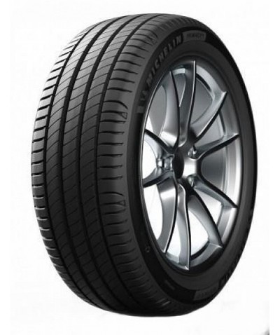 Michelin Primacy 4 225/55 R18 102Y XL