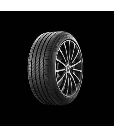 Michelin E Primacy 235/55 R19 105V XL