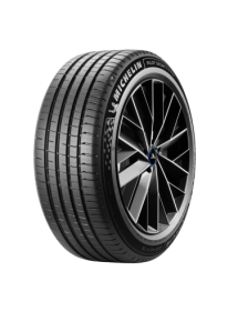  - Anvelopa VARA Michelin Pilot Sport 5 Energy 265/45 R20 108Y XL