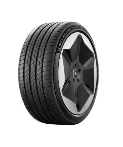 Michelin Primacy 5 Energy 225/45 R18 95W XL FR