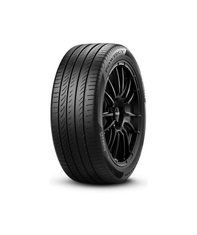 Pirelli Powergy 245/45 R19 102Y XL