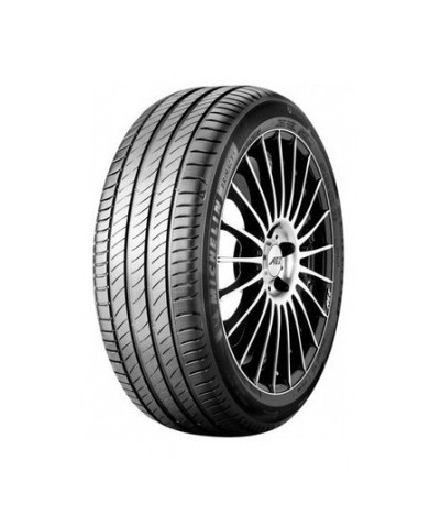 Michelin Primacy 4+ 245/40 R21 100W XL